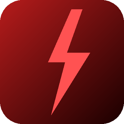 FastBet Casino logo