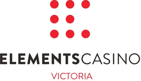 Elements Casino Canada Review: The Land-Based Network by Great Canadian Entertainment